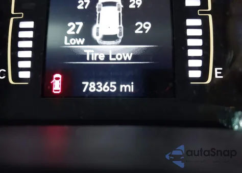 2019 Jeep Cherokee Altitude 4X4 from USA, damaged, VIN 1C4PJMLX1KD420857